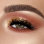 Pat Mcgrath MTHRSHP Sublime : Golden Opulence Eyeshadow Palette